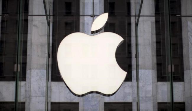 © Warta Ekonomi. Apple Kembali Buka Toko Miliknya di China