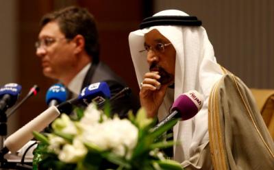 Liên minh OPEC+ sắp gia hạn thỏa thuận cắt giảm sản lượng?