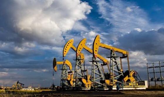 OPEC进一步减产预期升温，美油和布油涨幅均超2%