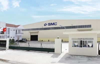SMC ước lãi 85 tỷ trong 5 tháng đầu năm, muốn mua 6.3 triệu cp NKG