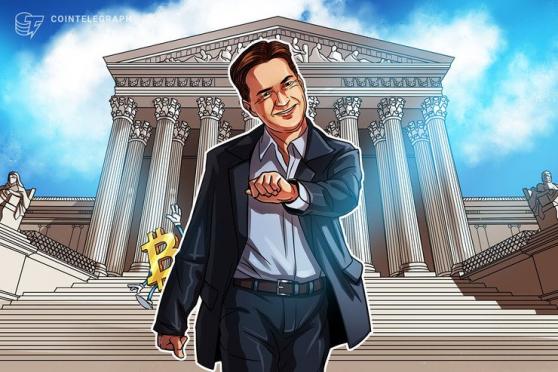 Craig Wright Court Saga Nears Judgment Day With More Questions Than Answers