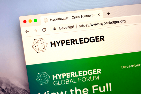  Hyperledger Adds 16 More Members, Including Citi, Deutsche Telekom, Alibaba Cloud 