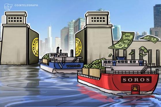 Bitcoin, Ethereum, Bitcoin Cash, Ripple, Stellar, Litecoin, Cardano, NEO, EOS: Price Analysis, April 09