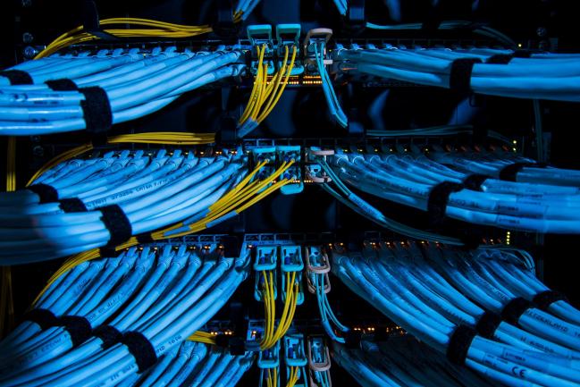 U.K. Labour Plans to Nationalize BT’s Broadband Unit