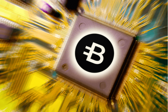  Bytecoin (BCN) Network Congests Just as Trading Took Off on Binance 