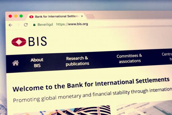  Weiss Cryptocurrency Ratings: The BIS Report is Too Critical of Cryptocurrencies 