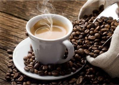 Giá cà phê hôm nay 1/10: Tăng 200 đồng/kg