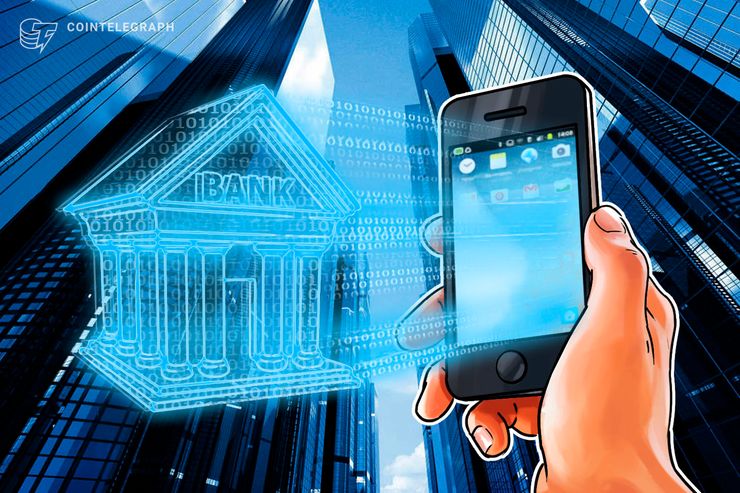 India: Banking Research Institute Issues Blueprint on Blockchain Implementation