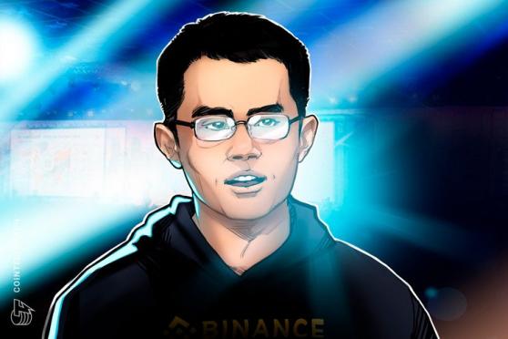 Binance Publishes Apology Letter to Steem Community and Says It Has ‘Unvoted’