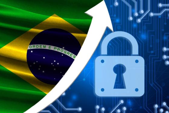  Brazil Seeks to Become First Country to Use Blockchain for Regulatory Purposes 