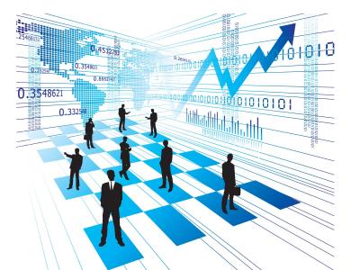 Góc nhìn 03/01: VN-Index sẽ tiếp tục hồi phục?