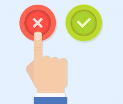 Vi phạm nghĩa vụ công bố thông tin, SGO sắp bị hủy niêm yết trên sàn HNX