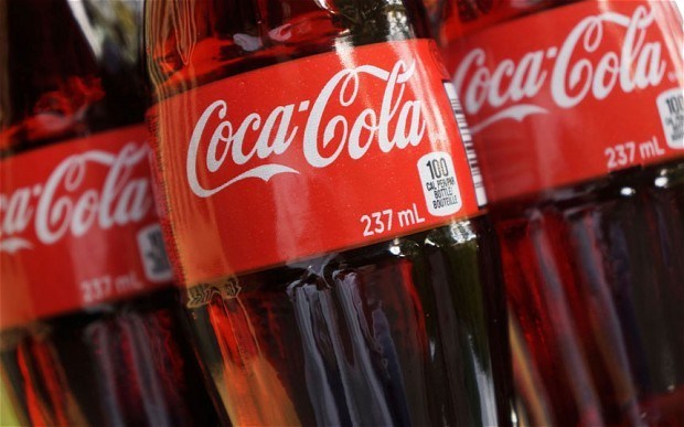 Coca-Cola İçecek, ‘Sıfır Atık’la Üretime Başladı