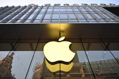 Nikkei: Apple yêu cầu các nhà cung ứng chuyển 15-30% hoạt động sản xuất ra khỏi Trung Quốc