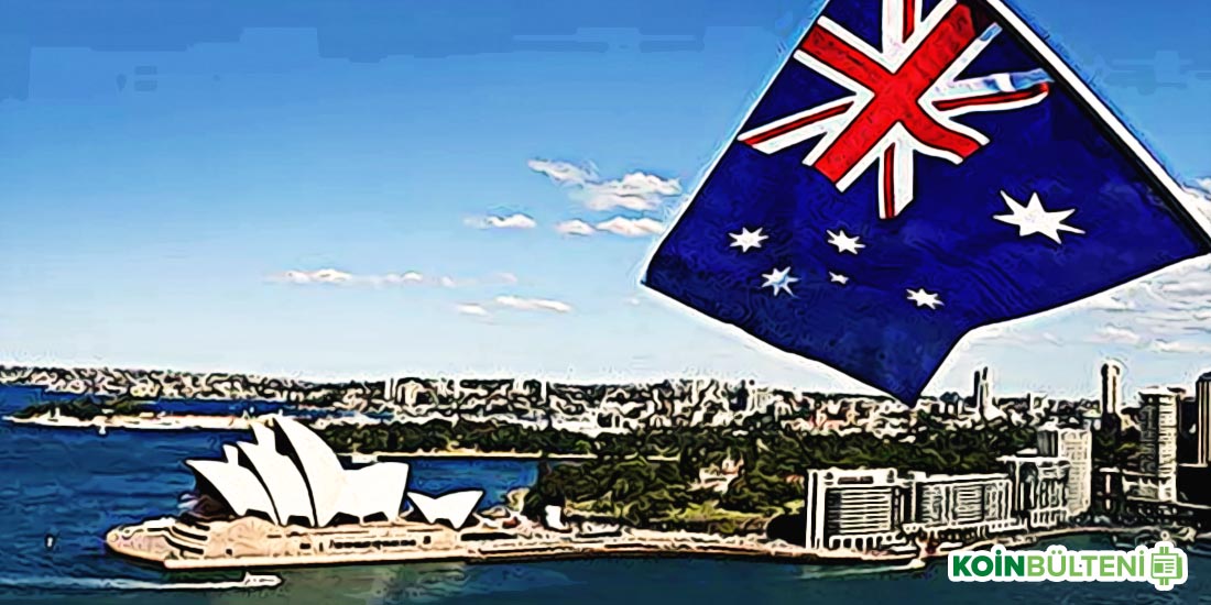 Avustralya Finansal Regülatörü 246 Borsaya Lisans Verdi