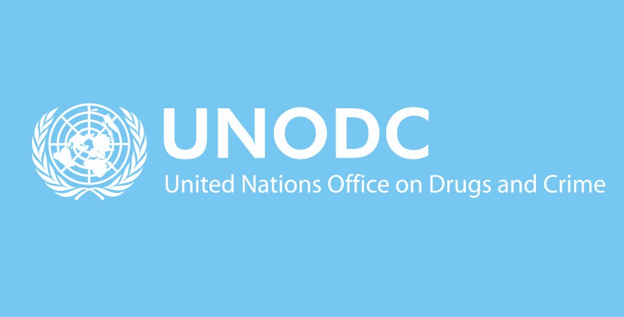 유엔 마약범죄국, 블록체인으로 동아프리카 원격 의료˙심리 치료 지원