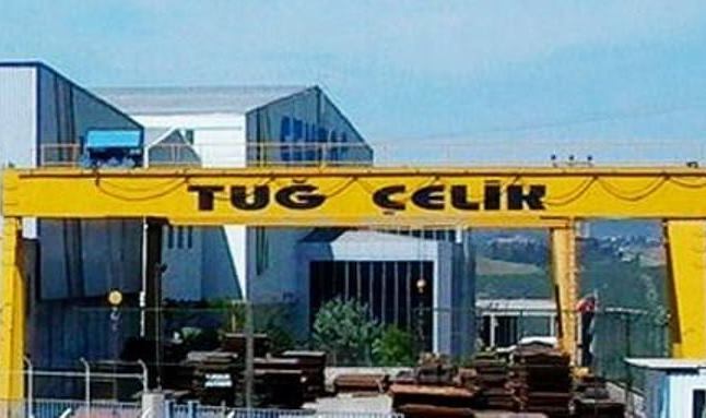 Tuğçelik Ödül Alacak