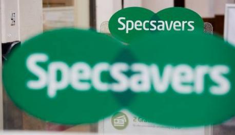 Specsavers voert verkoop hoortoestellen op