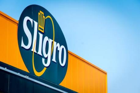 'Snel duidelijkheid over Sligro Antwerpen'