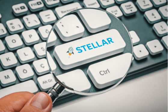  Stellar (XLM) Breaks Above $0.30, Projects Regains Popularity 