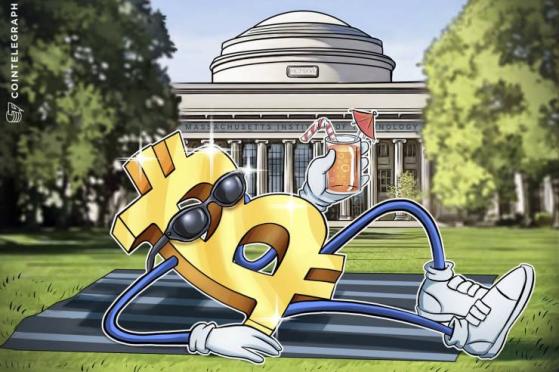 Let’s Not Destroy Bitcoin: What’s Wrong With MIT Technology Review’s Article