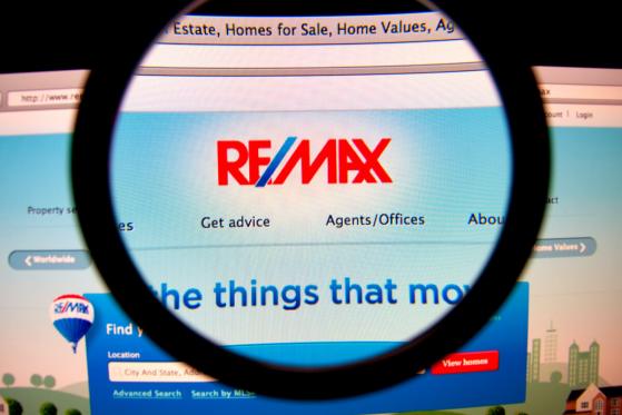  XYO Network to Help RE/MAX México Adopt Blockchain for Real Estate Market 