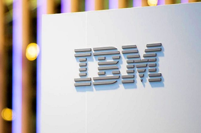 [글로벌포스트] IBM, 블록체인 5대 원칙 발표