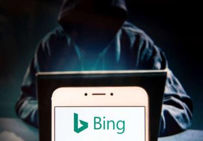 Căng thẳng với Mỹ leo thang, Trung Quốc chặn công cụ tìm kiếm Bing của Microsoft