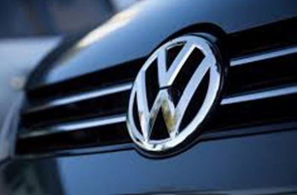 © EborsaHaber. Volkswagen’in Net Karı 1.06 Milyar Euroya İndi