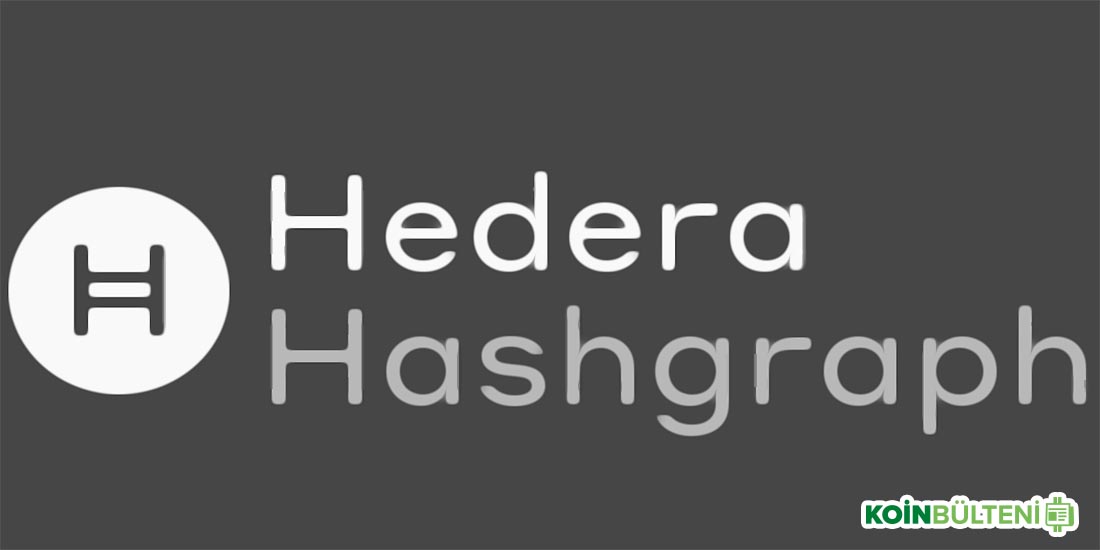 118 Milyon Dolarlık Yatırım Alan Hedera Hashgraph, Ana Ağın Test Aşamasına Geçiş Yaptı