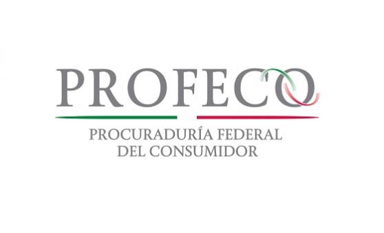 Profeco dice Subprocuraduría Telcos recibe 18 mil quejas 4 años