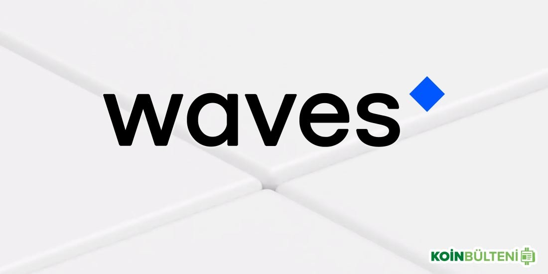 Waves CEO’su Ivanov, Davos’ta Konuştu: Kripto Paralar, Blockchain Devriminin Ufak Bir Parçası