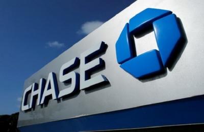 JP Morgan Chase sẽ đóng cửa 1.000 chi nhánh do lo ngại dịch COVID-19