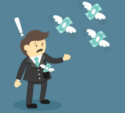 VNM ETF đảo chiều bán ròng cổ phiếu Việt lần đầu trong năm 2020