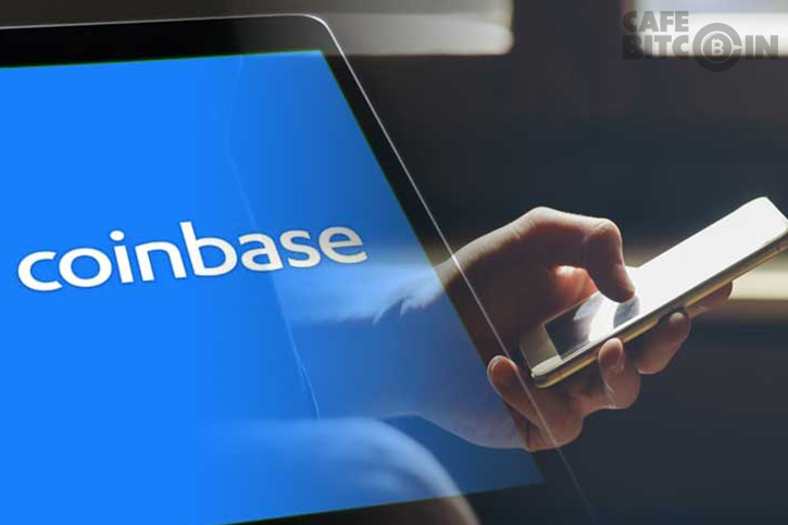 Coinbase tăng cường hàng trăm nhân viên để phục vụ cho các khách hàng thể chế