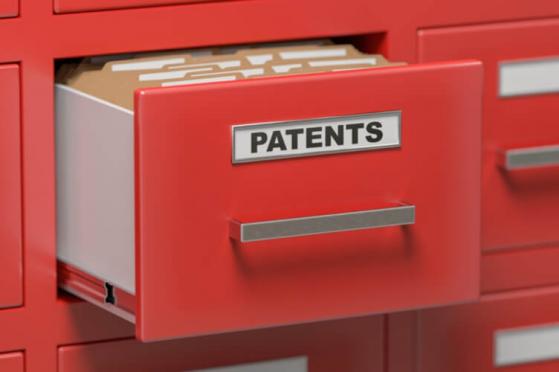  KIPO Pushes for More Blockchain Patents by South Korea 