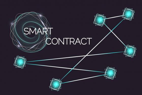  US Prysm Group’s Smart Contract System to Get Help from Nobel-Winning Economist Oliver Hart 