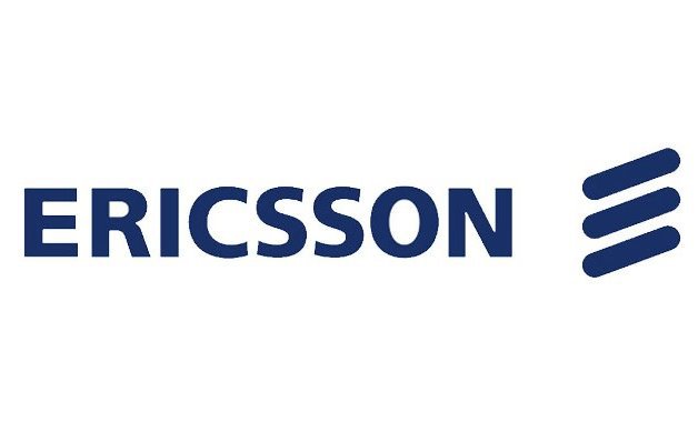 © EborsaHaber. Ericsson, Beklentilerden Daha Fazla Zarar Getirdi