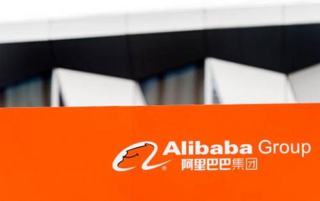 'Alibaba-dochter koopt Brits WorldFirst'