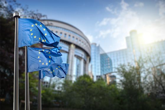 Nuovi vertici europei, cosa cambia per gli investitori obbligazionari