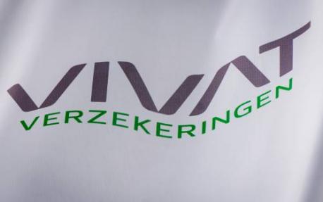 'Anbang wil Vivat definitief verkopen'