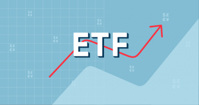 BSI: FTSE sẽ thêm POW?