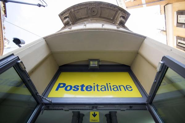 Accordo Poste Vita-Generali Real Estate