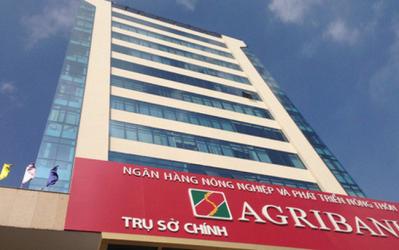 3 tổ chức đã chi 189 tỷ đồng gom vào hơn 61% vốn Vàng Agribank