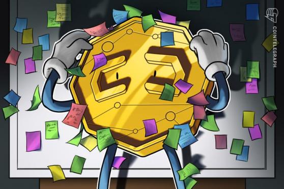 FATF to Release New Rules for Global Crypto Sector, Impacting Exchanges, Funds, Custodians