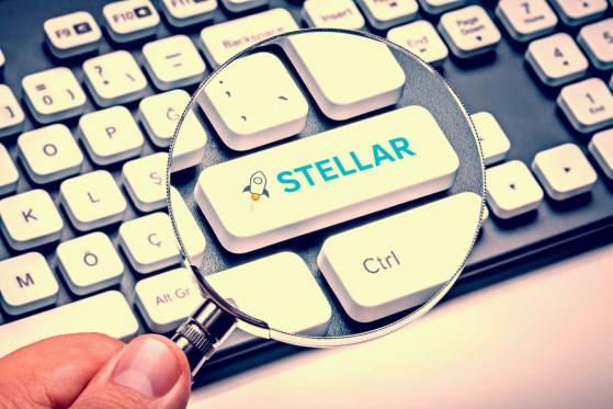  Stellar To Trial Blockchain in B2B Cross-Border Payments With TransferTo 