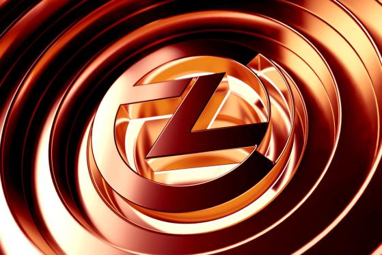  ZClassic (ZCL) Opens New Chapter after ANON Fork Wrap-Up 