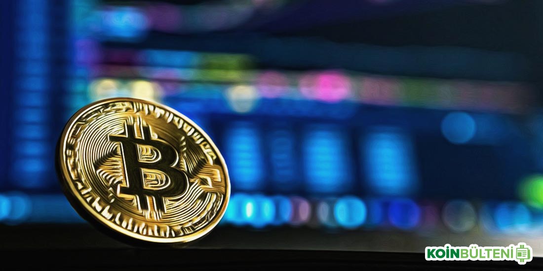 Bitcoin Tekrardan 4.000 Dolar Altına Düştü – Piyasadan 7 Milyar Dolar Silindi