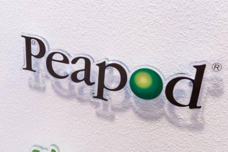 Nieuwe topvrouw Peapod komt van Albert Heijn