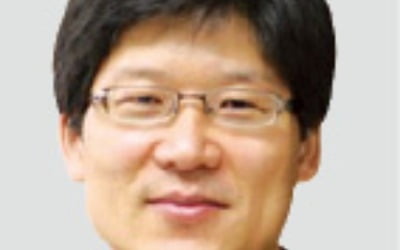 박지순 심사위원장 &quot;연금 수익률과 가입자 만족도까지 평가&quot;